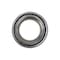 Dexter Axle Wheel Bearing, K71-390-00 K71-390-00 - alternate 6